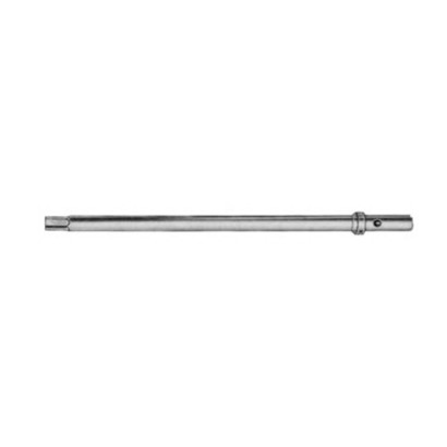 Screwdriver Set (A/O Connection) | 3.5mm Hexagonal Screwdriver Shaft 5 1/2" (140mm)