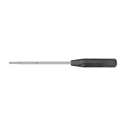 Hexagonal Screwdriver (Pelvic) | 10 1/2" (267mm) Sleeve Only