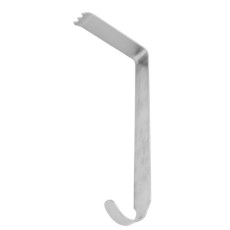 Hibbs Retractor | 25mm width X 50mm depth