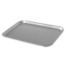 Oblong Instrument/Drying Trays