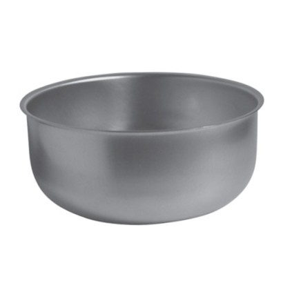 Mixing / Solution Bowls