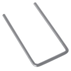 Instrument Stringer Open End