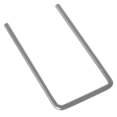 Instrument Stringer Open End