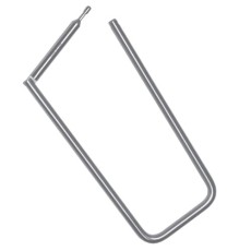 Instrument Stringer Closed End