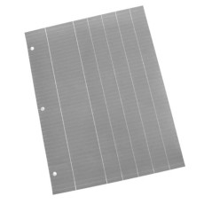 ID Sheet Tape