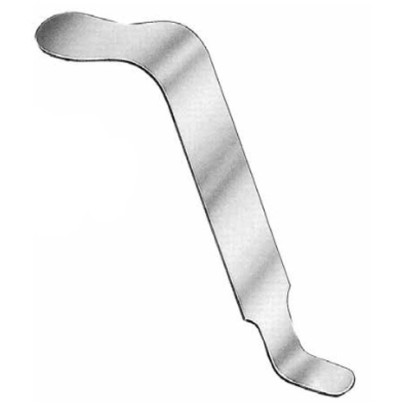 Deltoid Retractor | 8