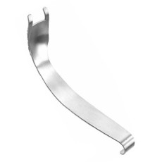 Humeral Head Retractor | 7