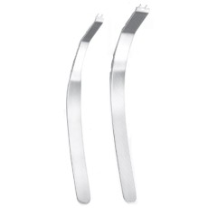 Glenoid Lever | 15mm