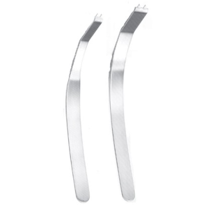 Glenoid Lever | 15mm