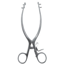 Kolbel Subscapularis Retractor | 7
