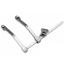 Kolbel Shoulder Retractor | Square frame only