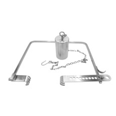 Initial Incision Retractor | Frame only