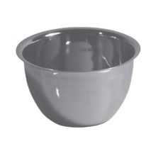 Iodine Cup - 14oz.
