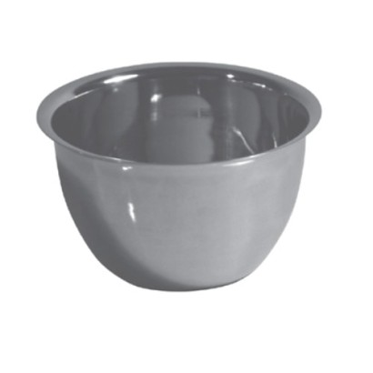 Iodine Cup - 6oz.