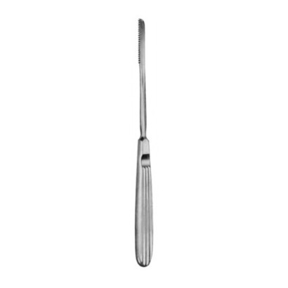 Joseph Bone Saw | Straight