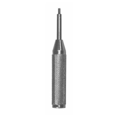 Jurgan Pin Ball Screwdriver