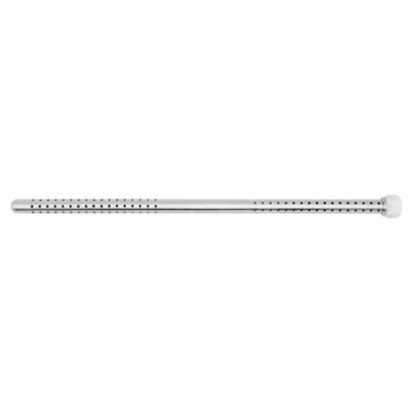 K Wire Dispenser 12 1/4" | .035" (0.9mm) Diameter