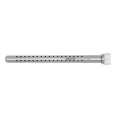 K Wire Dispenser 6 1/4" | .054" (1.4mm) Diameter