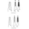 K-Wire Extraction Pliers | 7