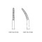 Kelly Forceps | 5 1/2