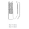Kern Bone Forceps | 8 1/2