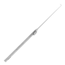Krayenbuehl Nerve Hook | 7 1/4