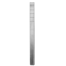 Lambotte Osteotome | 4mm Straight