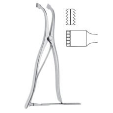 Lamina Spreader | 10 1/2