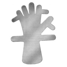 Lead Hand | 14
