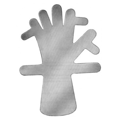 Lead Hand | 14