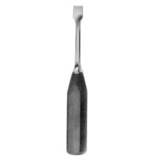 Lexer Chisel | 5mm