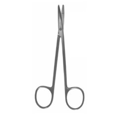 Littler Scissors | 4 5/8" (117.5mm)