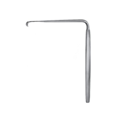 Love Nerve Retractor | 8 1/2