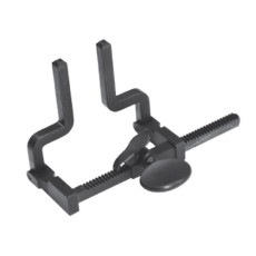 McCulloch Retractor | Hinged
