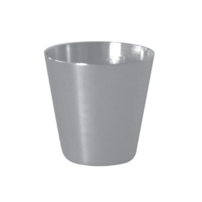 Medicine Cup - Graduated
