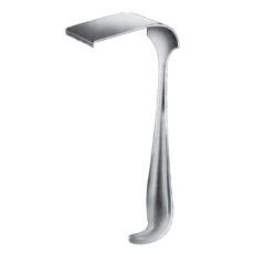 Meyerding Laminectomy Retractor | 9" Small