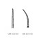 Micro Mosquito Forceps | 5