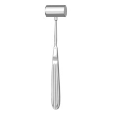 Mini Mallet | 7" (178mm)