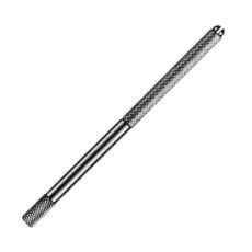 Mini Scalpel Handle #3K | For blades 61 through 67