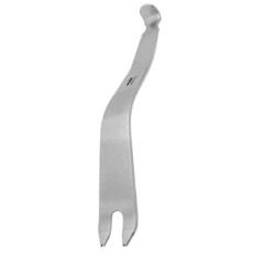 Mother-in-Law Retractor | 11 1/2" (295mm)
