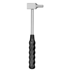 Mallet Lightweight | 7 1/2" (191mm)