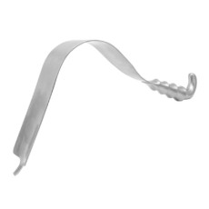 Nerve Retractor Short | 11