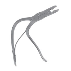Ortho Rongeur with Pistol Grip | 10mm X 16mm