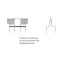 Hennig Plaster Spreader | 11