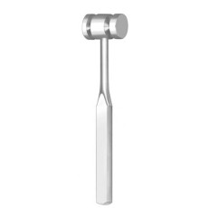 Orthopedic Mallet | Lightweight 10 3/4