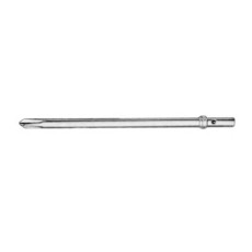 Screwdriver Set (A/O Connection) | Phillips Screwdriver Shaft 5 1/2" (140mm)