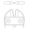 Pin Cutter | (Large) 22
