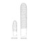 Plaster Breaker Wolff (Boehler) | 7