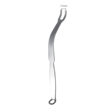 PCL Retractor | 10