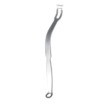 PCL Retractor | 10